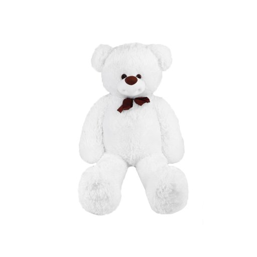 Ведмідь Балун 145*63 см, 2 кольори