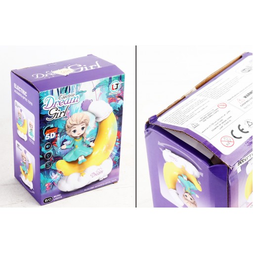 УЦЕНКА 30% Гра в кор. /96-2/